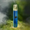LANA 皮革系列主機|高質感設計・一代煙彈通用・穩定輸出