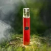 LANA 皮革系列主機|高質感設計・一代煙彈通用・穩定輸出