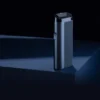 WONZ溫致 E1 煙草加熱器|藍牙調節 智能溫控 1500mAh 加熱不燃燒