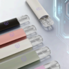 【台灣現貨】DIYA 叮啞 換彈式主機煙桿 450mAh 8W|通配 RELX、SP2S 一代煙彈