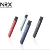 NRX 尼威三代霧化桿主機 輕薄便攜 350mAh Type-C 智慧控溫