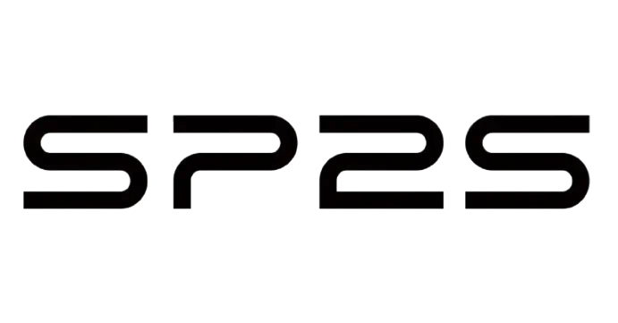 sp2