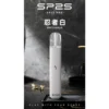 SP2S Pro 國際版發光通用主機|LED燈條設計|支援通用一代煙彈