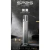 SP2S Pro 國際版發光通用主機|LED燈條設計|支援通用一代煙彈