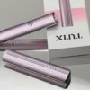 TUTX 主機|適用多種 1 代煙彈,支援 RELX / SP2S / TROY