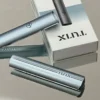 TUTX 主機|適用多種 1 代煙彈,支援 RELX / SP2S / TROY