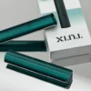 TUTX 主機|適用多種 1 代煙彈,支援 RELX / SP2S / TROY