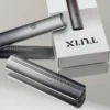 TUTX 主機|適用多種 1 代煙彈,支援 RELX / SP2S / TROY