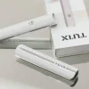TUTX 主機|適用多種 1 代煙彈,支援 RELX / SP2S / TROY