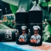 CHEF’S BREW 厨師佳釀 30ML/36MG 進口精製煙油 買五送一