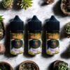 888 煙油 30ml 正品|馬來西亞原裝小煙鹽油|買五送一