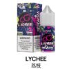 SP2S 思博瑞 瓶裝煙油 30ML/20MG 小煙煙油|台灣現貨