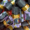 888 煙油 30ml 正品|馬來西亞原裝小煙鹽油|買五送一