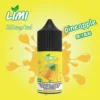 LIMI 煙油 30ml 40mg 小煙煙油|多種口味可選
