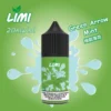 LIMI 煙油 30ml 40mg 小煙煙油|多種口味可選