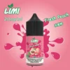 LIMI 煙油 30ml 40mg 小煙煙油|多種口味可選