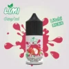 LIMI 煙油 30ml 40mg 小煙煙油|多種口味可選