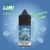 LIMI 煙油 30ml 40mg 小煙煙油|多種口味可選