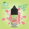 LIMI 煙油 30ml 40mg 小煙煙油|多種口味可選
