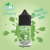 LIMI 煙油 30ml 40mg 小煙煙油|多種口味可選