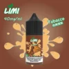 LIMI 煙油 30ml 40mg 小煙煙油|多種口味可選
