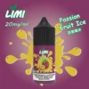 LIMI 煙油 30ml 40mg 小煙煙油|多種口味可選