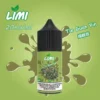 LIMI 煙油 30ml 40mg 小煙煙油|多種口味可選