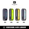 KEYSTONE FLEX-3 鑰石 25000口 專彈專機套裝|22W/28W/40W 三段功率・氣流可調・台灣現貨