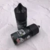 CHEF’S BREW 厨師佳釀 30ML/36MG 進口精製煙油 買五送一