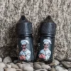 CHEF’S BREW 厨師佳釀 30ML/36MG 進口精製煙油 買五送一