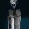EEQUIT X二代空煙彈 3入裝 2ml 1.0Ω