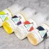 ICE LAB 冰凍實驗室小煙油 30ML 30MG/50MG 買五送一