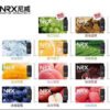 NRX尼威煙彈|一盒四入|711取貨付款|買十送主機
