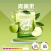 LUCKIN幸運煙彈 通用型霧化彈|RELX悅刻一代適配 單顆裝 台灣電子煙批發