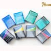 PLOOM煙彈 七星Mevius・駱駝Camel 加熱菸彈 適用 Ploom X/Ploom S|台灣現貨批發