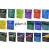 PLOOM煙彈 七星Mevius・駱駝Camel 加熱菸彈 適用 Ploom X/Ploom S|台灣現貨批發