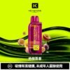 KEYSTONE FLEX-3 鑰石 25000口 專彈專機套裝|22W/28W/40W 三段功率・氣流可調・台灣現貨