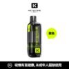 KEYSTONE FLEX-3 鑰石 25000口 專彈專機套裝|22W/28W/40W 三段功率・氣流可調・台灣現貨