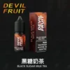 Devil Fruit 惡魔之吻 30ML 35MG 果香系尼古丁鹽煙油