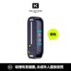 KEYSTONE FLEX-3 鑰石 25000口 專彈專機套裝|22W/28W/40W 三段功率・氣流可調・台灣現貨