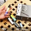 FITPOD RBAR Q1 注油主機|筆型輕巧設計・Type-C快充・可多次注油使用