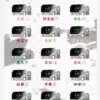 FPX百態煙彈 3顆裝|多款口味任選|相容RELX悅刻、SP2S一代主機|台灣現貨