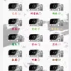 FPX百態煙彈 3顆裝|多款口味任選|相容RELX悅刻、SP2S一代主機|台灣現貨