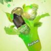 FruitLab 水果實驗室 30ML/30MG 小煙油|果香飽滿 多口味任選 買五送一