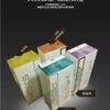 HEETS菸彈|NHB系列 台灣現貨711到付