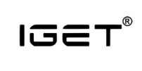 imgi_34_e438dfbe3e3ebbe5e54c2618587cbb6d