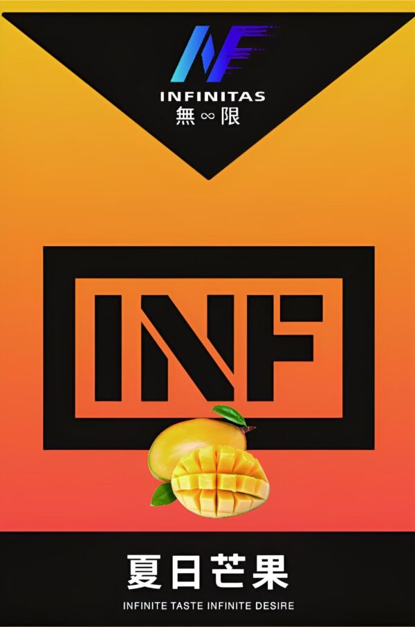 INF無限霧化彈 三入裝 2ml|通用一代 SP2S/RELX 主機