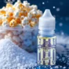 KERNEL 爆米花煙油 30ml/38mg 焦糖奶香×穀物香 順口耐抽