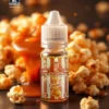 KERNEL 爆米花煙油 30ml/38mg 焦糖奶香×穀物香 順口耐抽