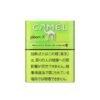 PLOOM 加熱專用煙彈 七星・駱駝經典風味 NHB加熱不燃燒設計